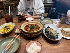 -大盐帮川菜馆(长楹天街店)