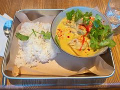 -Wagas沃歌斯(合生汇店)