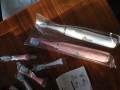 -物美超市(马家堡店)