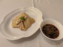 -上海小南国(金桥国际广场店)