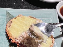 -上井精致料理(中兴商业大厦店)