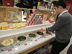 -袁记串串香(新南门店)