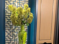 -囍榷·鲜美常州菜(恐龙园店)