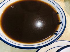 -三羊居食府(文艺路店)