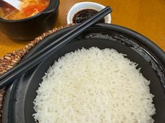 -谷田稻香(佛罗伦萨店)