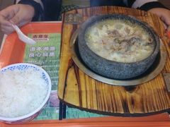 android_upload_pic-吉野家(西客站南广场店)