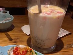 -馋嘴猫北京食堂·烤鸭·宵夜(亚运村店)