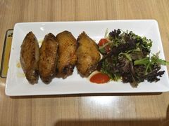 -百特喜·意大利餐厅(八佰伴镇江店)