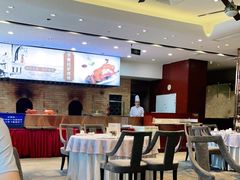 -丰鲤楼•闽南茶楼(仟禧汇店)