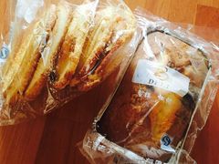 -老大昌(淮海中路店)