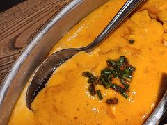 -老头儿油爆虾(胜利河美食街店)