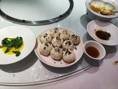 -席家花园(巨鹿花园店)