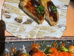 -TORO MaKi 寿司·日料(华创店)