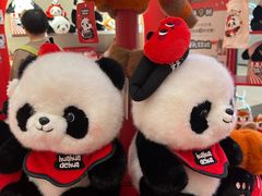 -福田卓悦INTOWN购物中心