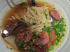 -乐港休闲馆茶艺·简餐·茶室(首都机场T2店)