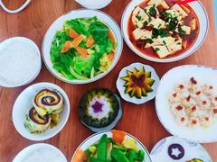 -天鹅到家·保姆月嫂育儿嫂(浦东店)