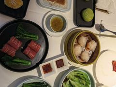 -顺峰(农展馆店)