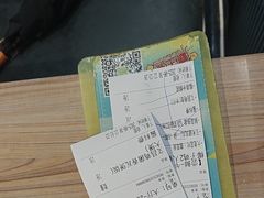 -探窝·竹笙椰子鸡(杨箕店)