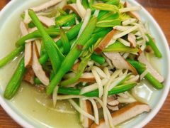-绍兴名菜馆(可乐路店)