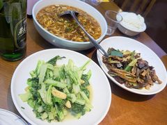 -外婆烧.老杭帮菜(庆春店)
