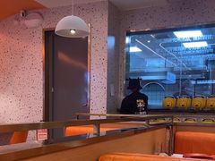 -蟹宗蟹(润达国际五楼店)