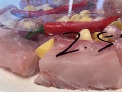-明州小宴(文化广场店)