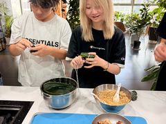 -帝京日语(春熙路旗舰校区)
