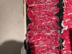 -陈记顺和牛肉火锅馆(天河北路店)