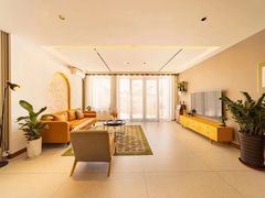 -北京金海湖景区