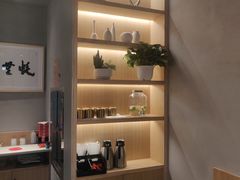 -望江门小龙虾·烧烤(九堡店)