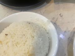 -三美肉骨茶(柏威年广场店)