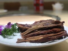 -观山美厨·精致粤菜(西樵店)