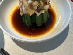 -旺顺阁·北京菜(北辰上品+)