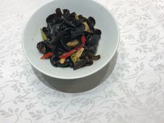 -颂福楼·南京菜(定淮门店)