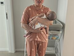 -爱月宝月嫂育儿嫂(太原店)