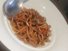 -瑶王府·广西菜(相思湖店)