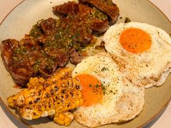 -农畉LONFOOD(万象天地店)