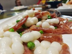 -小湾茶楼