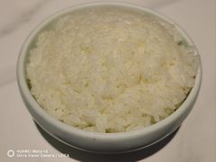 -鑫悦诚府·新鲁菜·餐厅(趵突泉店)