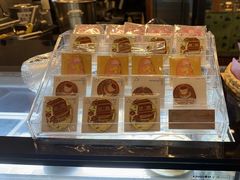 -去茶山(新光里店)