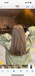 -悦SALON