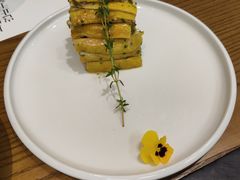 魔鬼椒麻鸡-榕意·川味之美(深业上城店)