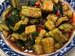 -徐记味府·今晚吃龙虾(万达金街店)