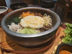 -黑牛の店·和牛烧肉(大悦城店)