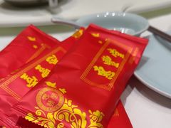 -惠丰堂饭庄·烤鸭·京味菜(翠微路店)