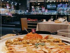 -紫阳海鲜楼·传承闽味(长乐路总店)