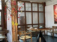 -小喜客·云南特色菜(纳西庭院店)
