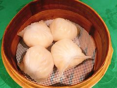 -誉八仙茶室酒楼(新天地店)