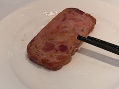-新旺茶餐厅·早餐·夜宵(仙霞店)