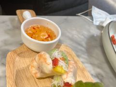-PHO爺·越南料理(亦庄大族广场店)